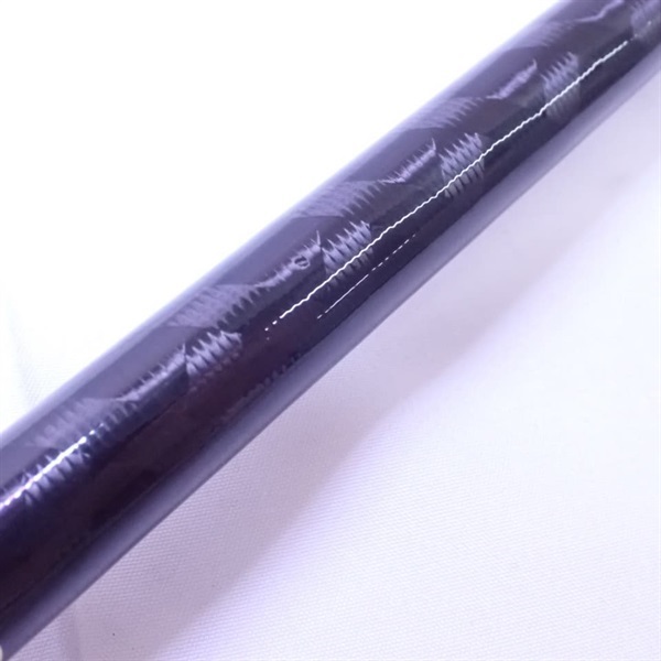 １７ネッサＣＩ４＋Ｓ１００８ＭＭＨ